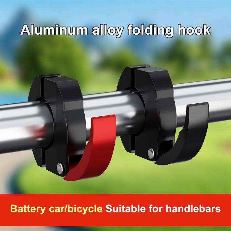 1PC Replaceable Bikes Hanging  - Motorcycle Gear Backpack ulasan dan harga