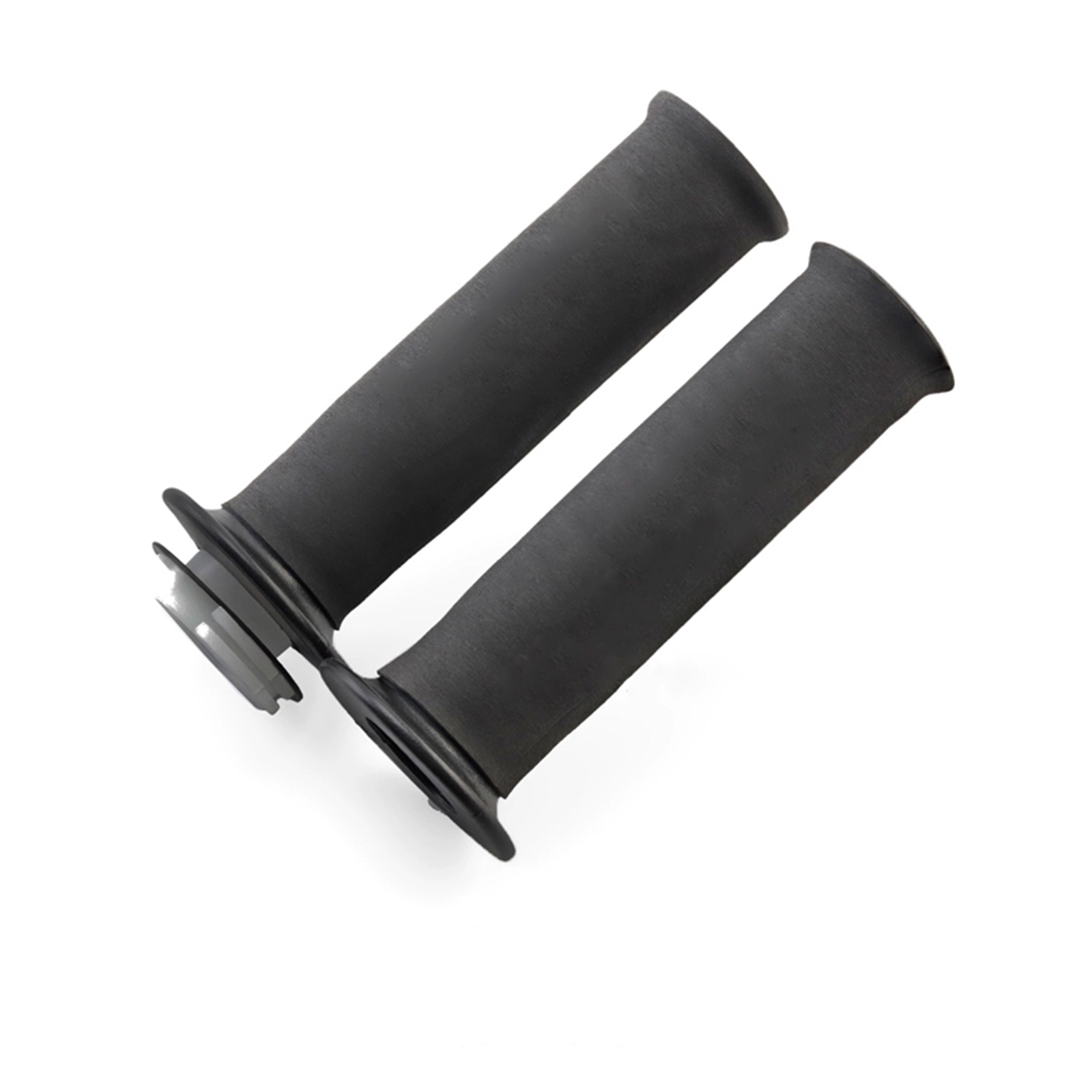Handlebar Heat Shrinkable Grip - Handlebar Grip Heated ulasan dan harga