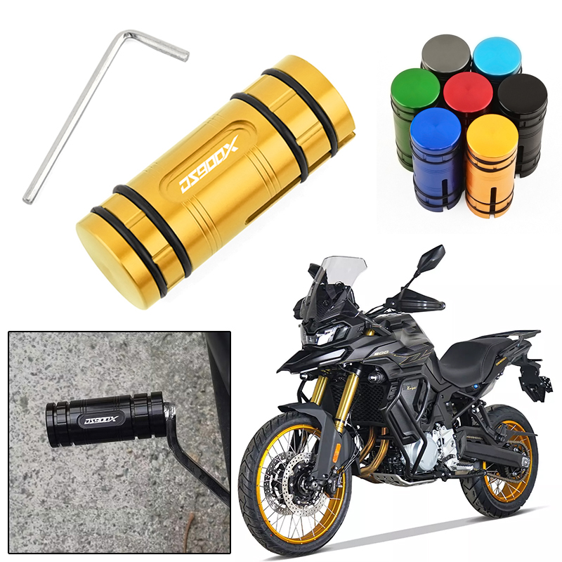 2026 Motorcycle Gear Shift Lev - Motorcycle Gear Lever Extender ulasan dan harga