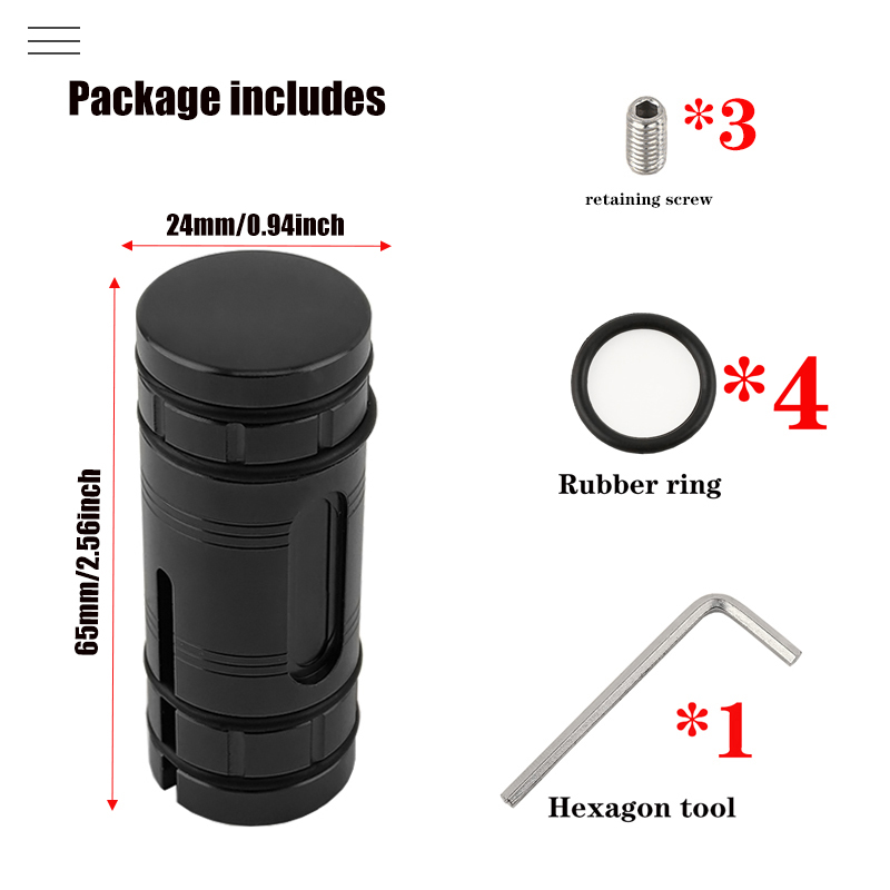 2026 Motorcycle Gear Shift Lev - Motorcycle Gear Lever Extender ulasan dan harga