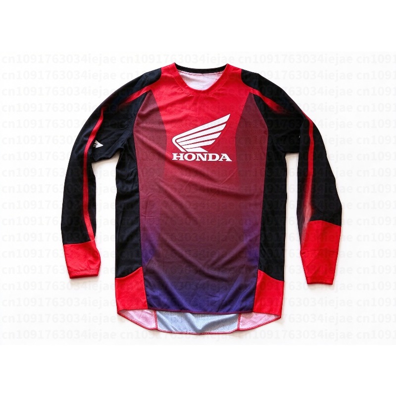 2026 Motocross Jersey and Pant - Motorcycle Gear Mens ulasan dan harga