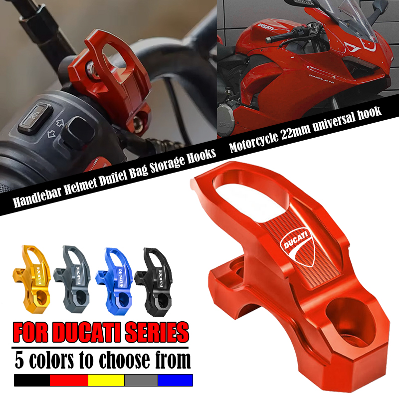 For Ducati Panigale Diavel Sup - Motorcycle Gear Backpack ulasan dan harga
