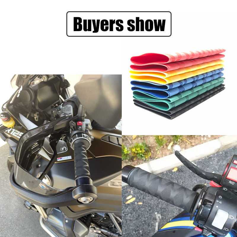 For BMW R1250GS R1200GS LC ADV - Handlebar Grip Heated ulasan dan harga