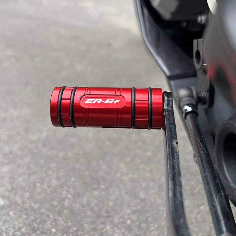 Motorcycle Accessories Gear Sh - Motorcycle Gear Lever Extender ulasan dan harga