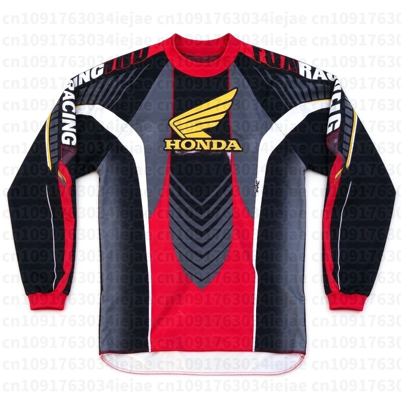 2026 Motocross Jersey and Pant - Motorcycle Gear Mens ulasan dan harga