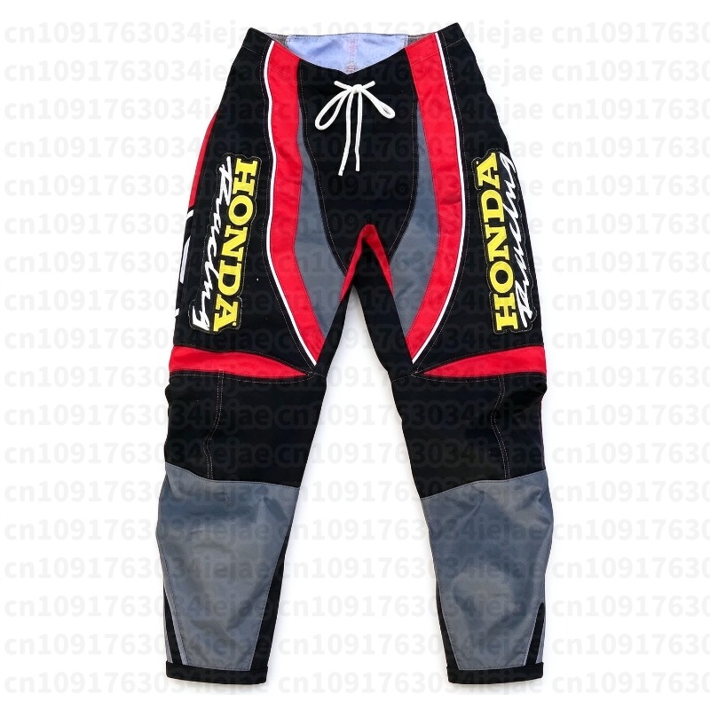 2026 Motocross Jersey and Pant - Motorcycle Gear Mens ulasan dan harga