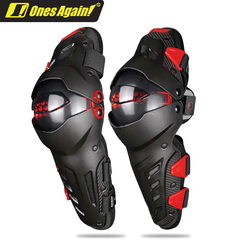 Ones again! MX Enduro Motocros - Motorcycle Gear For Woman ulasan dan harga