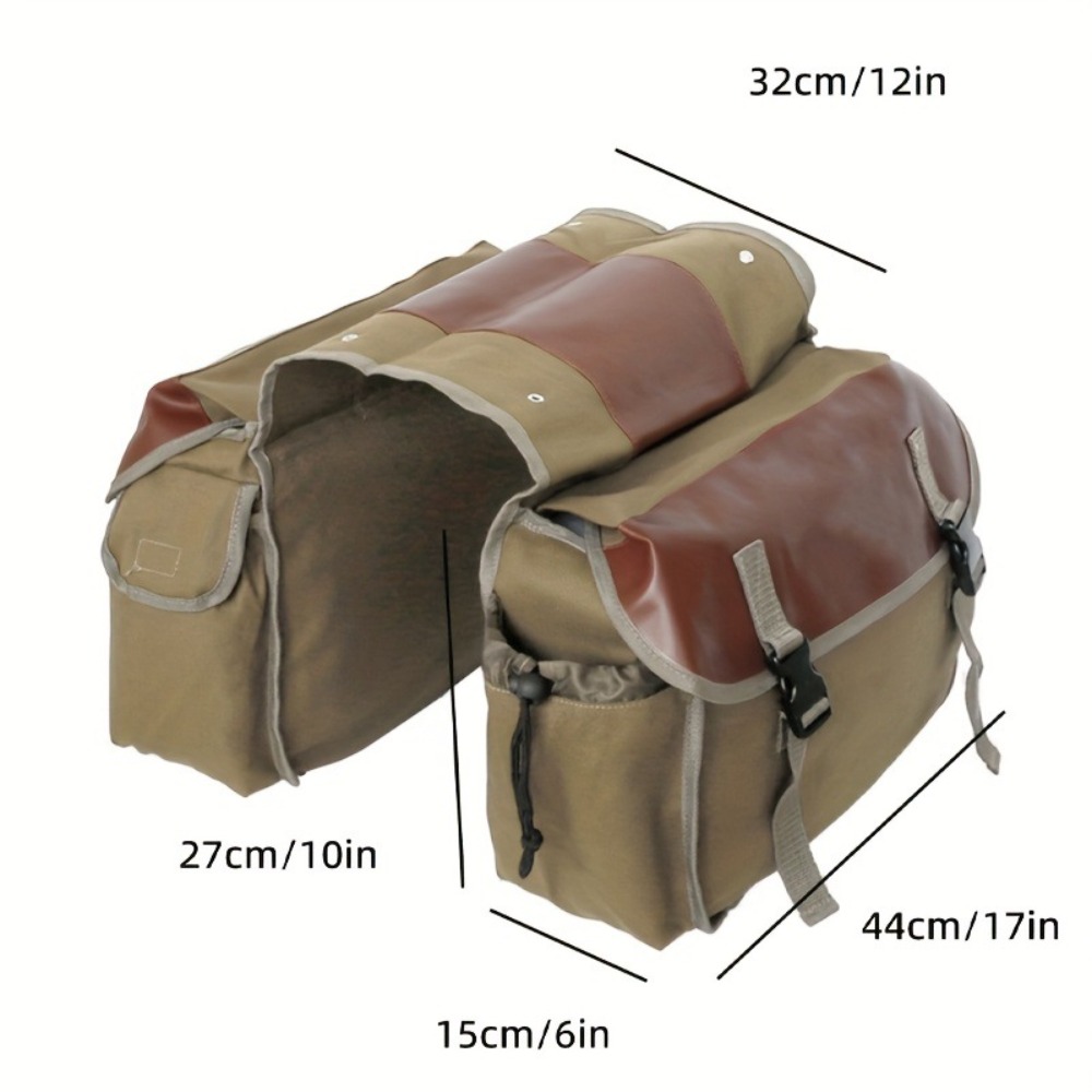 Multi-purpose Wear Resistant C - Motorcycle Gear Companies ulasan dan harga