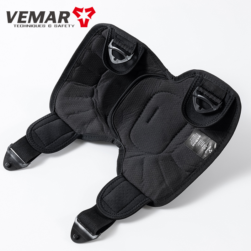 VEMAR Cheap High Quality Motor - Motorcycle Gear For Woman ulasan dan harga