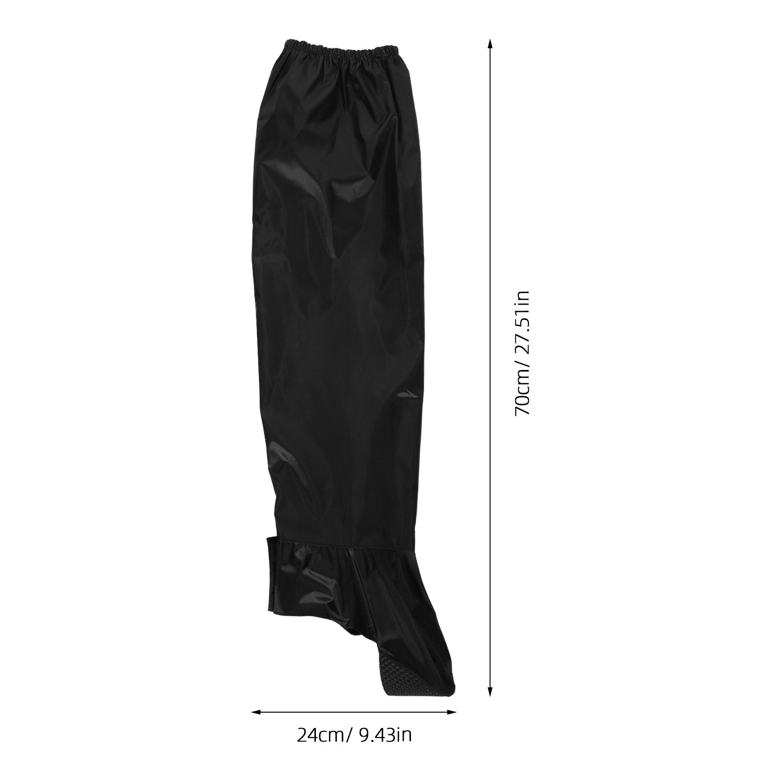 1Pair Unisex Motorcycle Rain P - Motorcycle Gear Mens ulasan dan harga