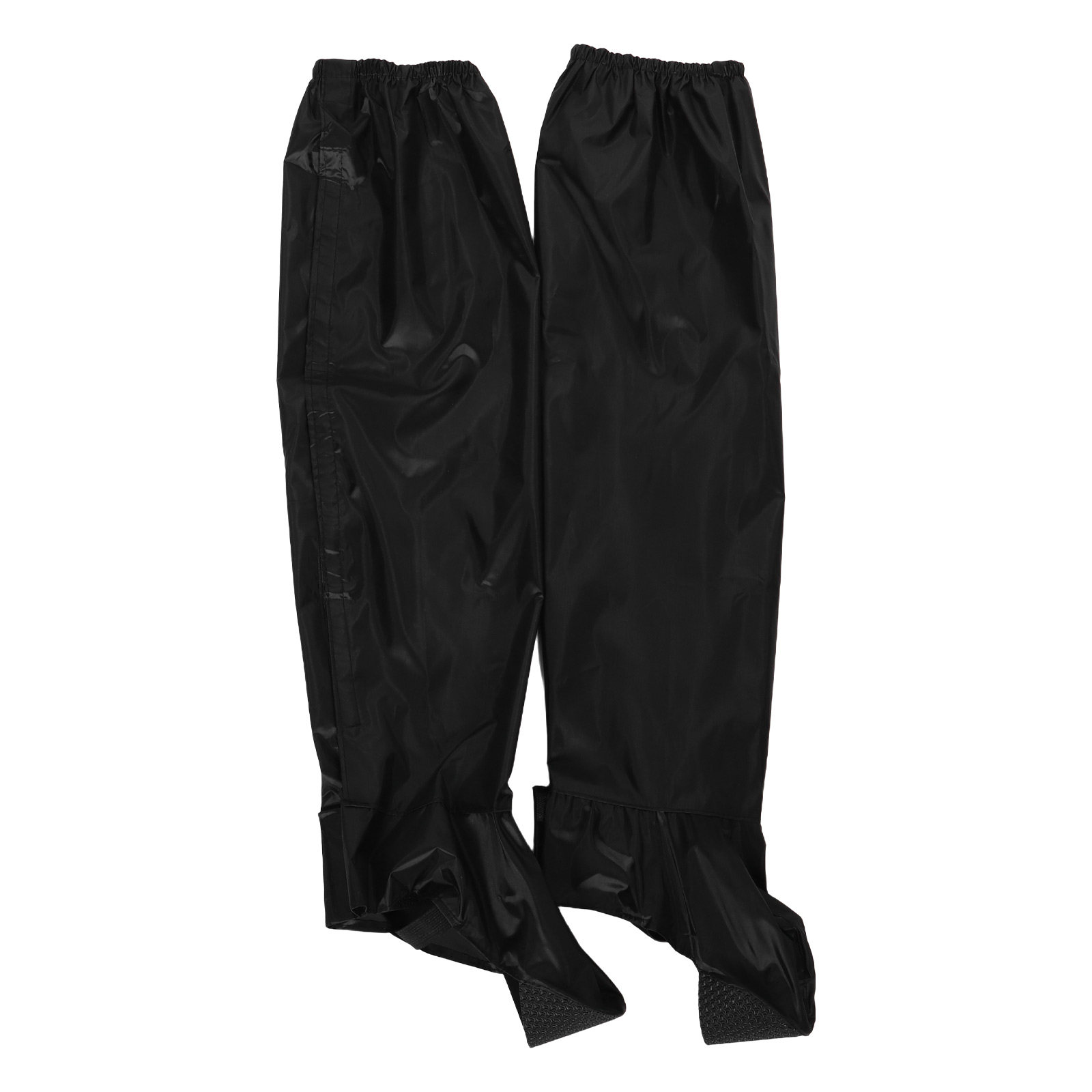 1Pair Unisex Motorcycle Rain P - Motorcycle Gear Mens ulasan dan harga